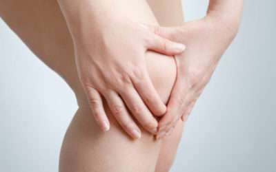 La prévalence de l’arthrose du genou a doublé depuis le milieu du XXème siècle ! Pourquoi ?